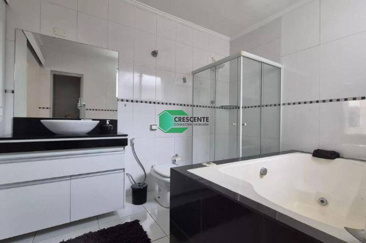 Imóvel CR5475 foto