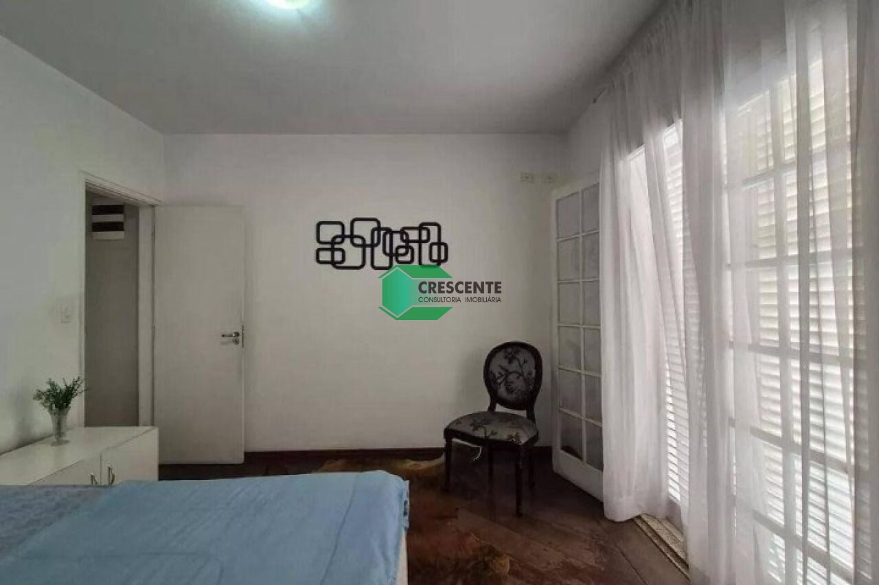 Imóvel CR5475 foto
