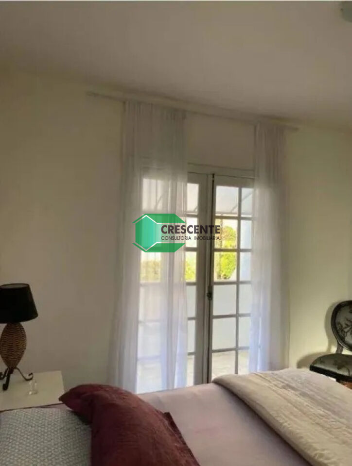 Imóvel CR5475 foto