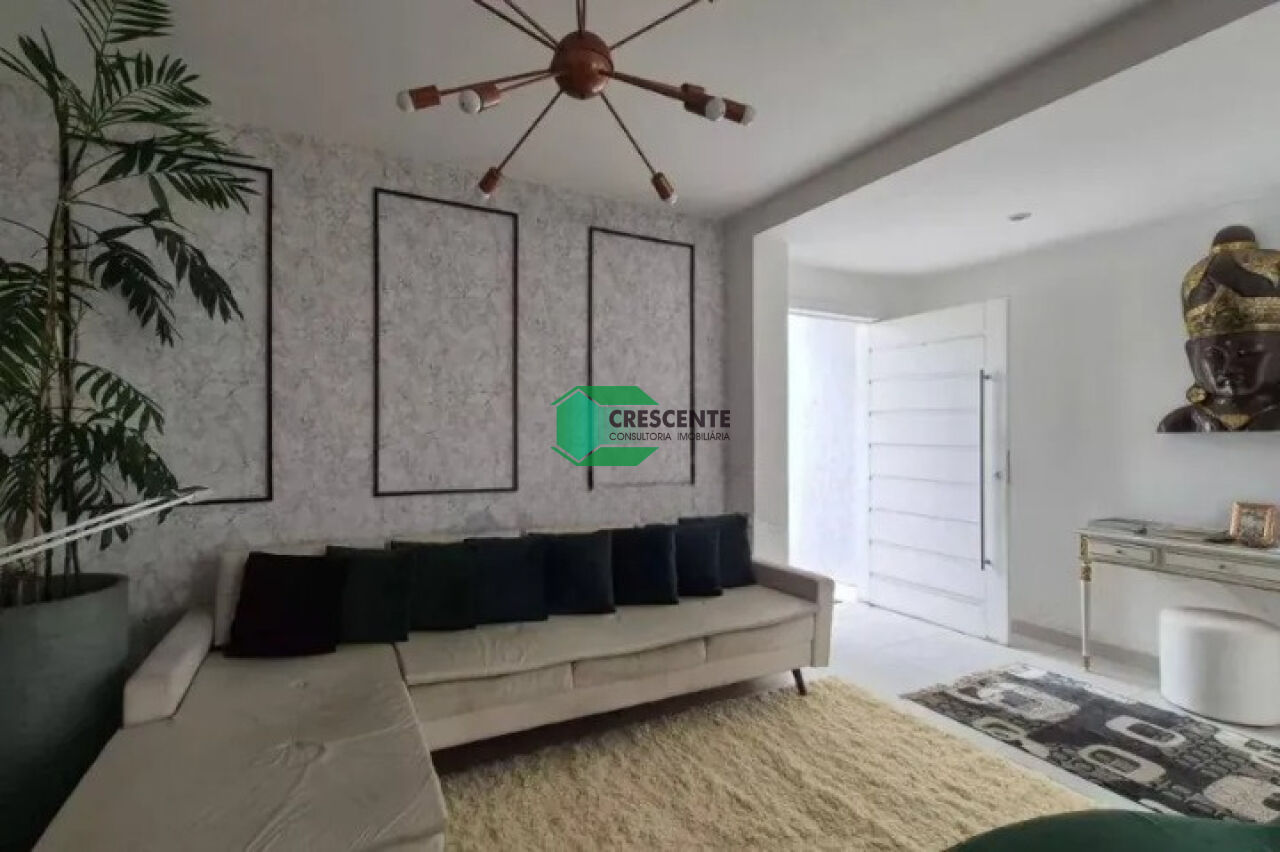 latest property