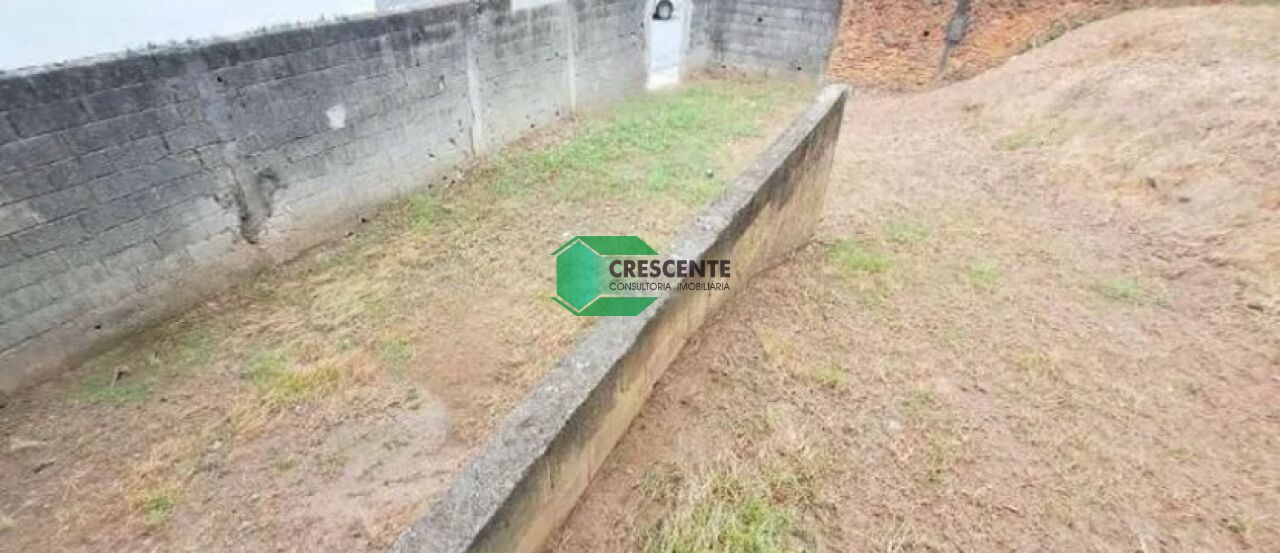 Imóvel CR5482 foto