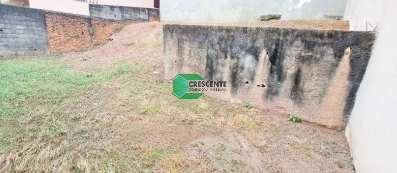 Imóvel CR5482 foto