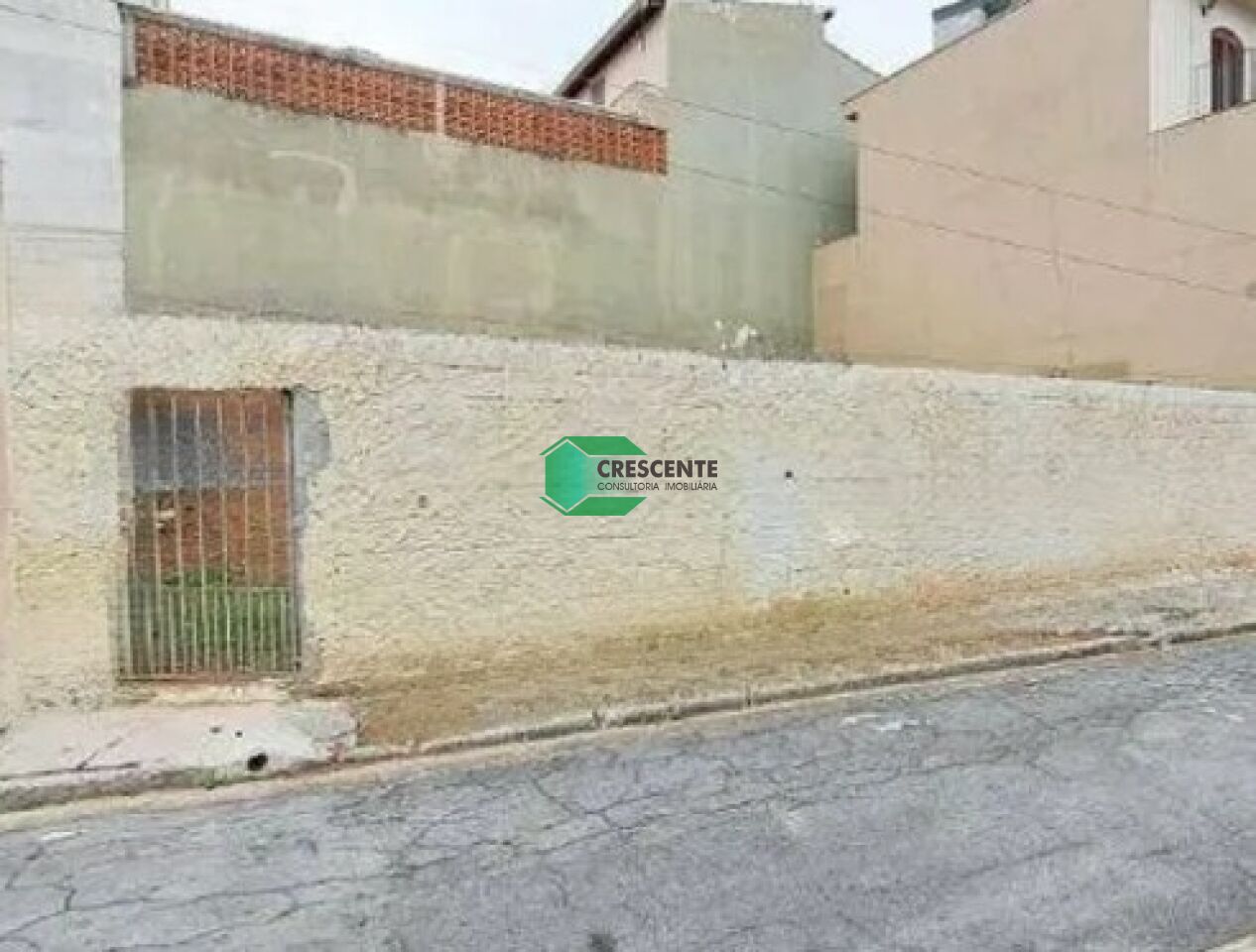 Imóvel CR5482 foto