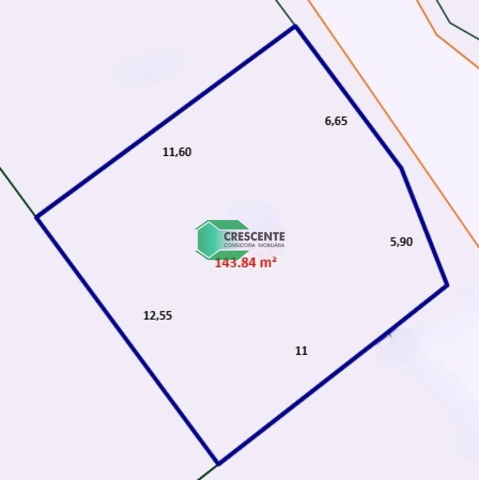 imóvel CR5482
