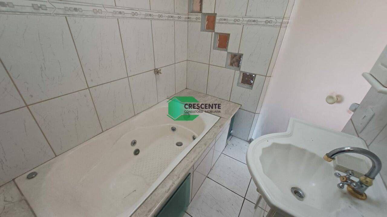 Imóvel CR5483 foto 