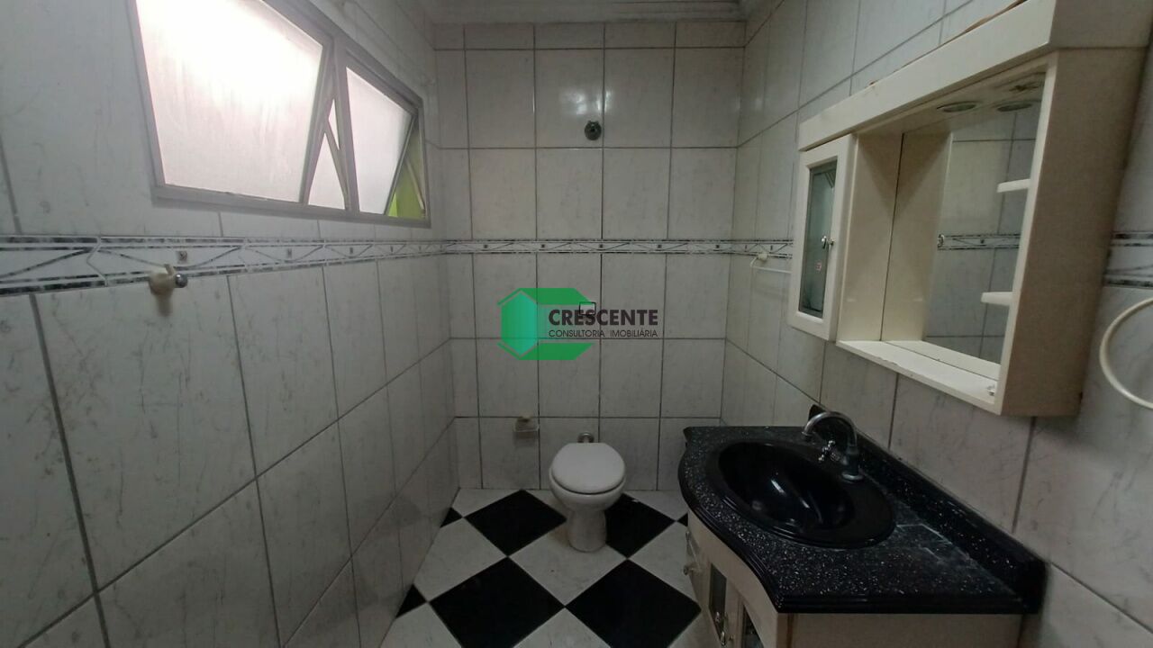 Imóvel CR5483 foto 
