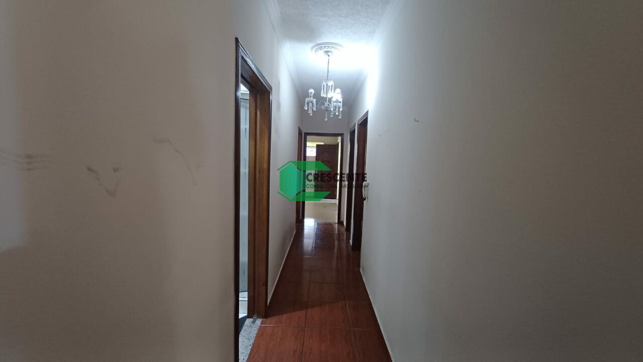 Imóvel CR5483 foto 