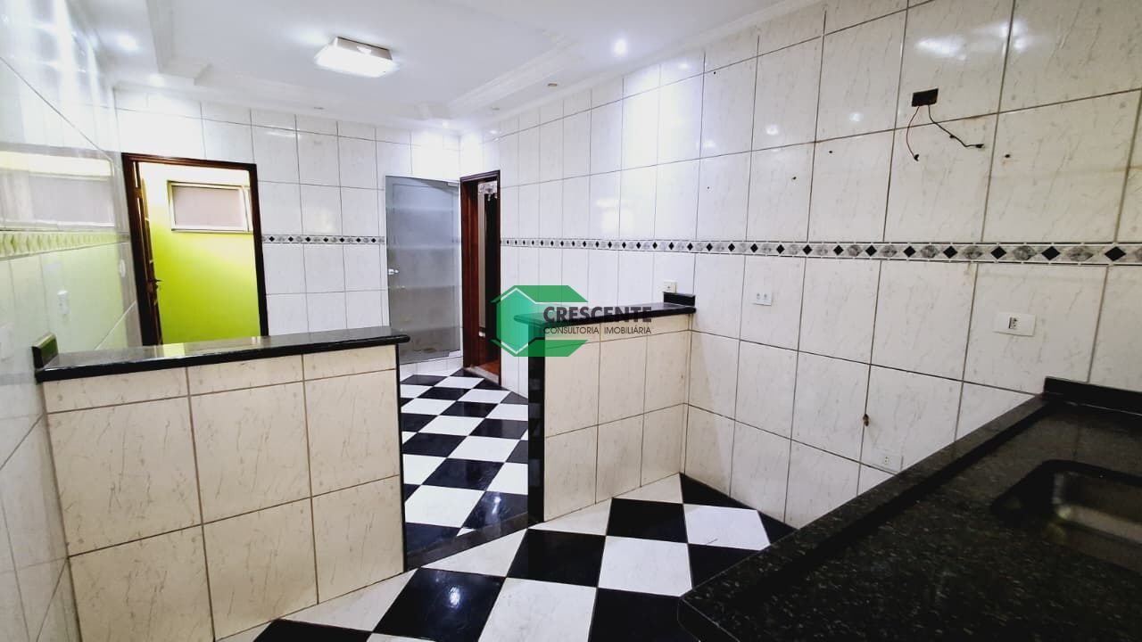 Imóvel CR5483 foto 