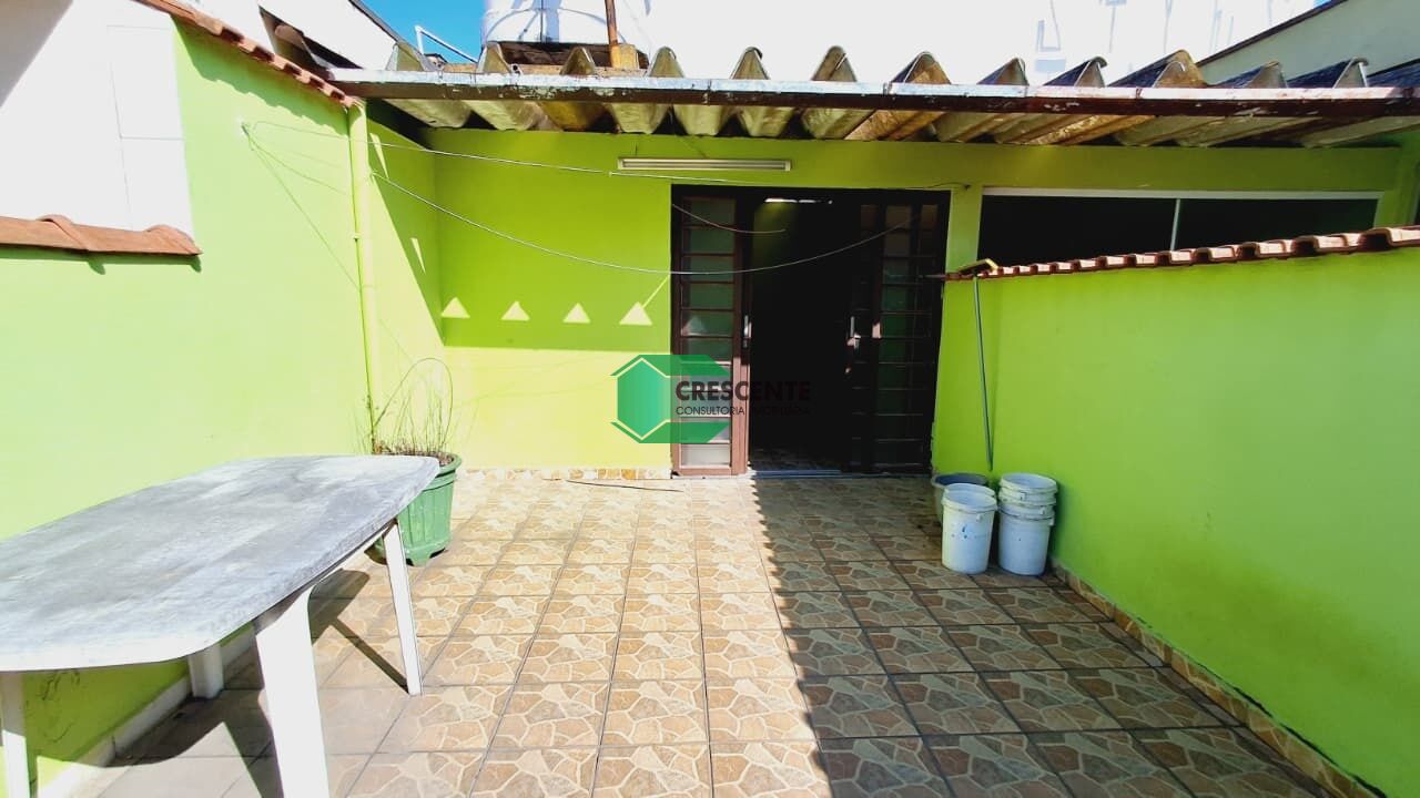 Imóvel CR5483 foto 
