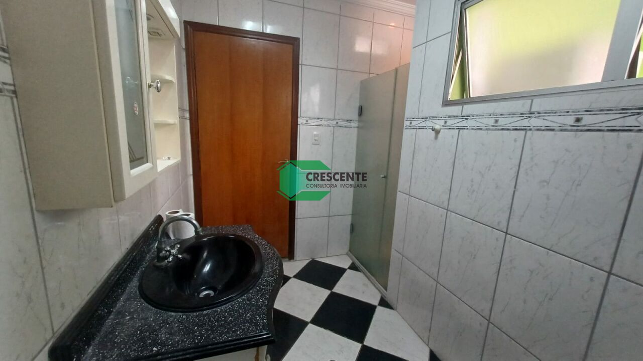 Imóvel CR5483 foto 