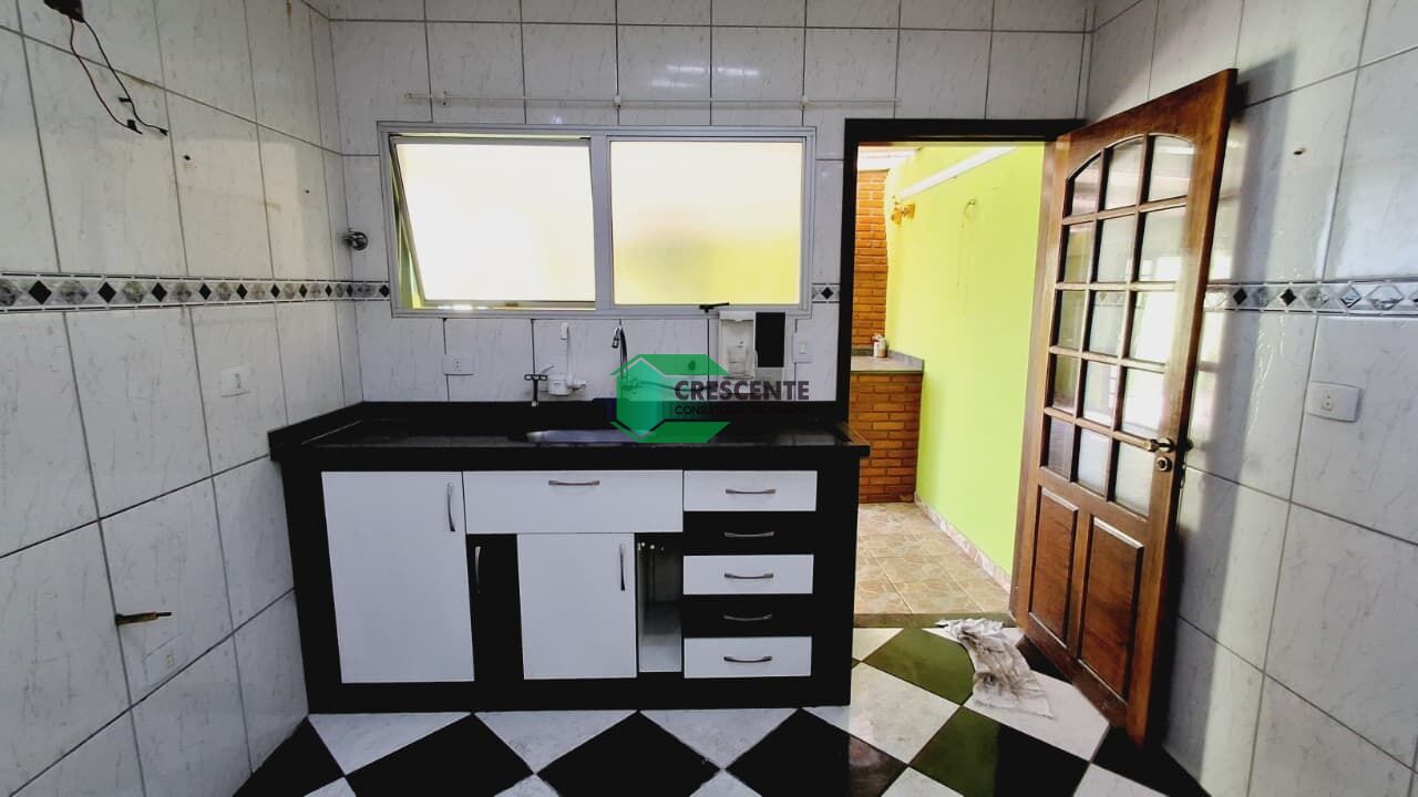 Imóvel CR5483 foto 