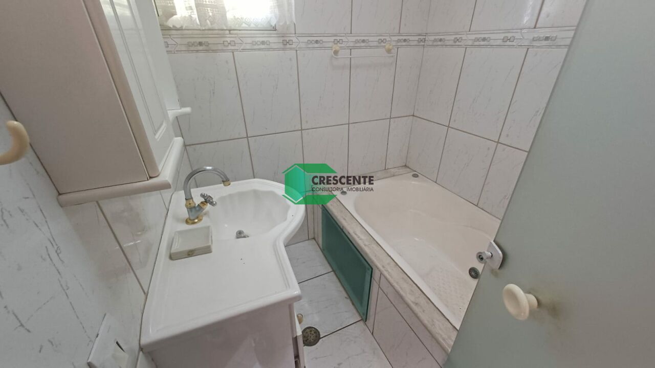 Imóvel CR5483 foto 