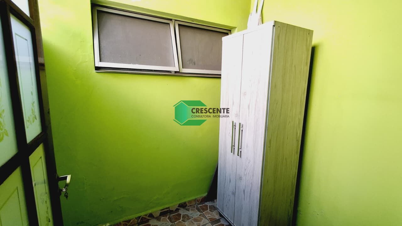Imóvel CR5483 foto 