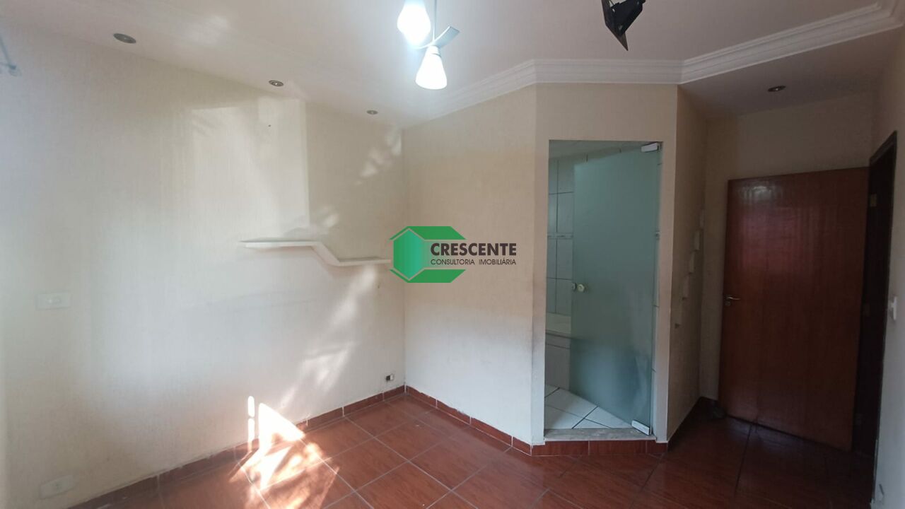 Imóvel CR5483 foto 
