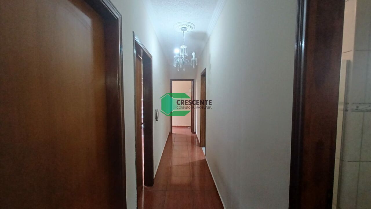Imóvel CR5483 foto 