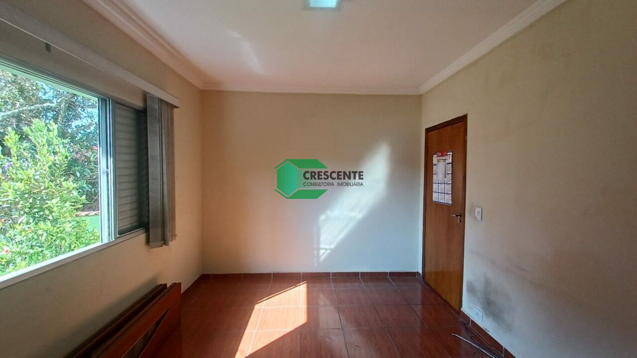 Imóvel CR5483 foto 