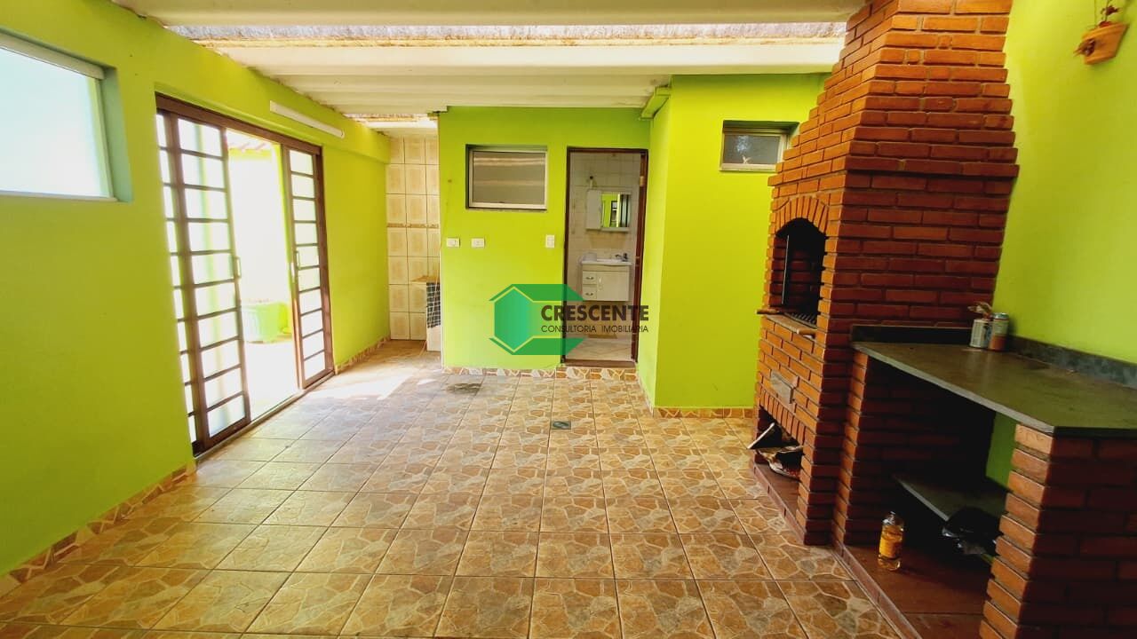 latest property