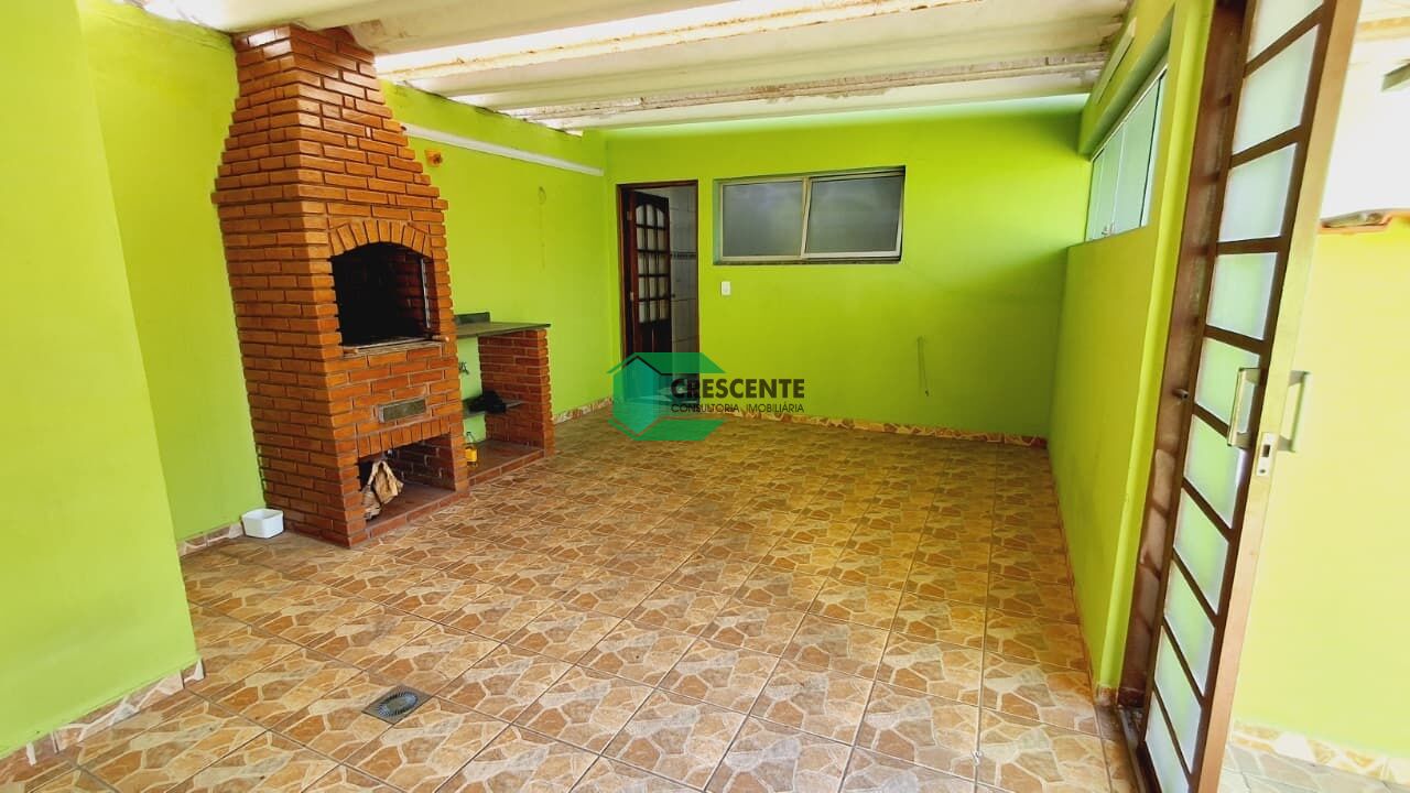 Imóvel CR5483 foto 