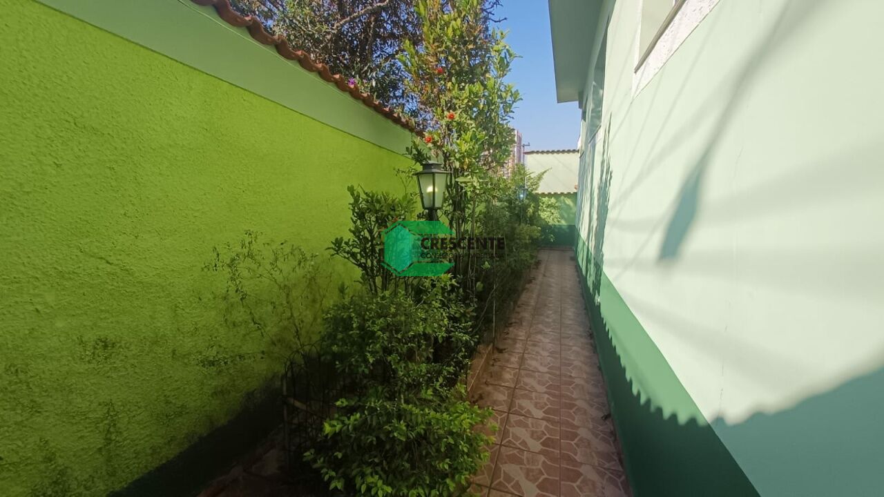 Imóvel CR5483 foto 
