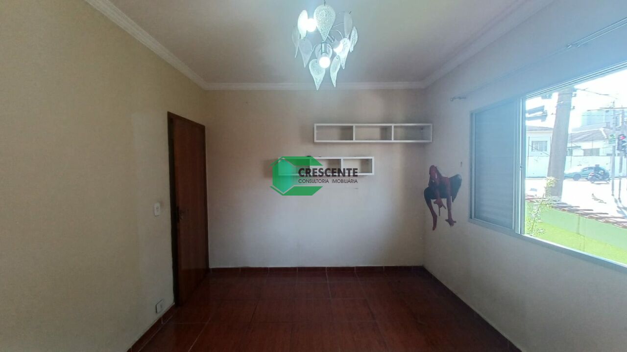 Imóvel CR5483 foto 