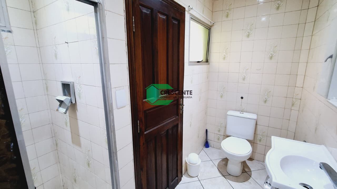 Imóvel CR5483 foto 