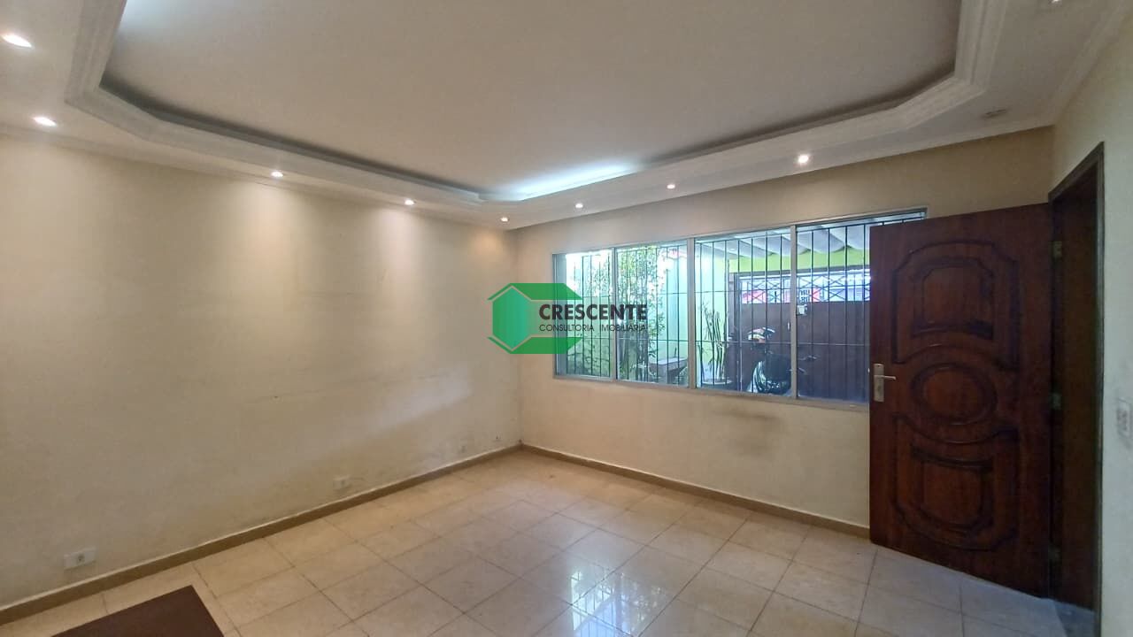 Imóvel CR5483 foto 