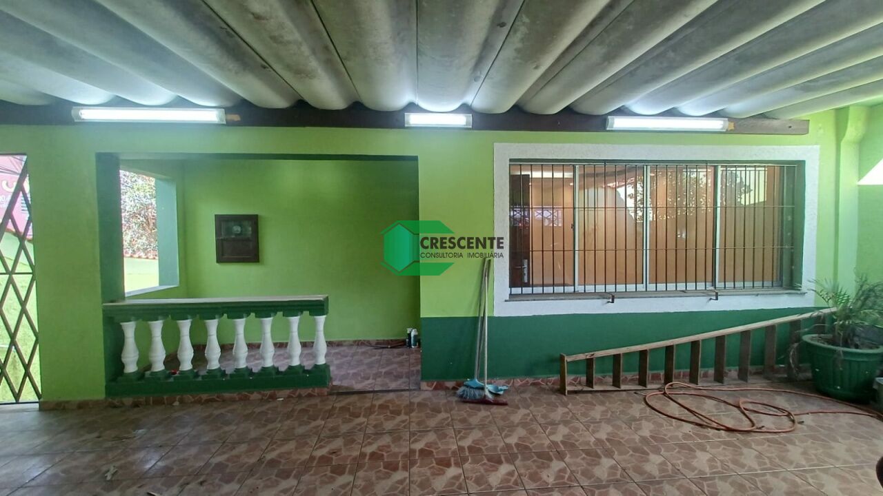 Imóvel CR5483 foto 