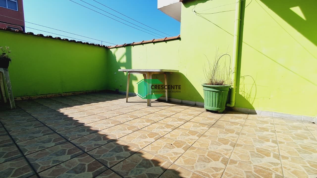 Imóvel CR5483 foto 