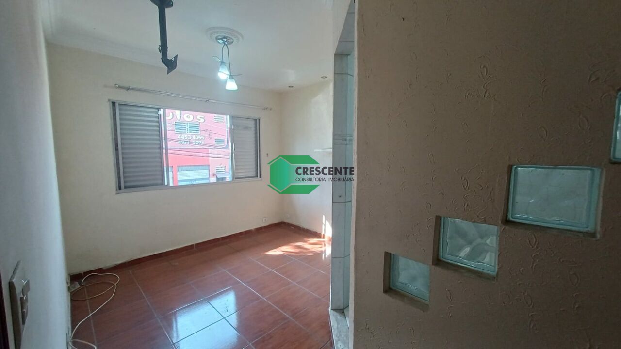 Imóvel CR5483 foto 
