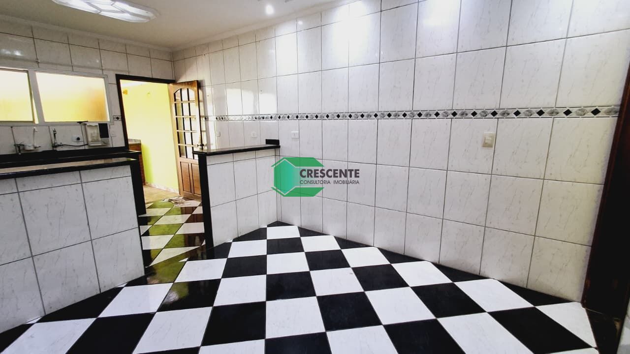 Imóvel CR5483 foto 