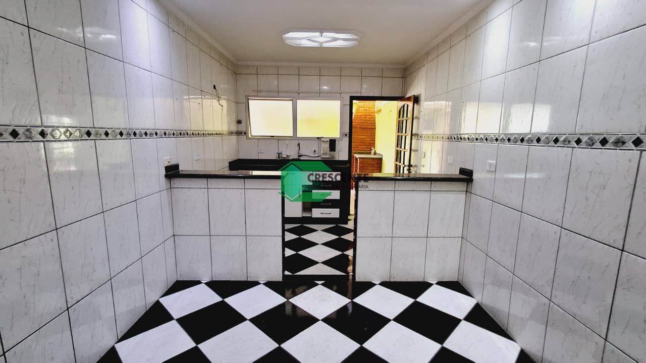 Imóvel CR5483 foto 