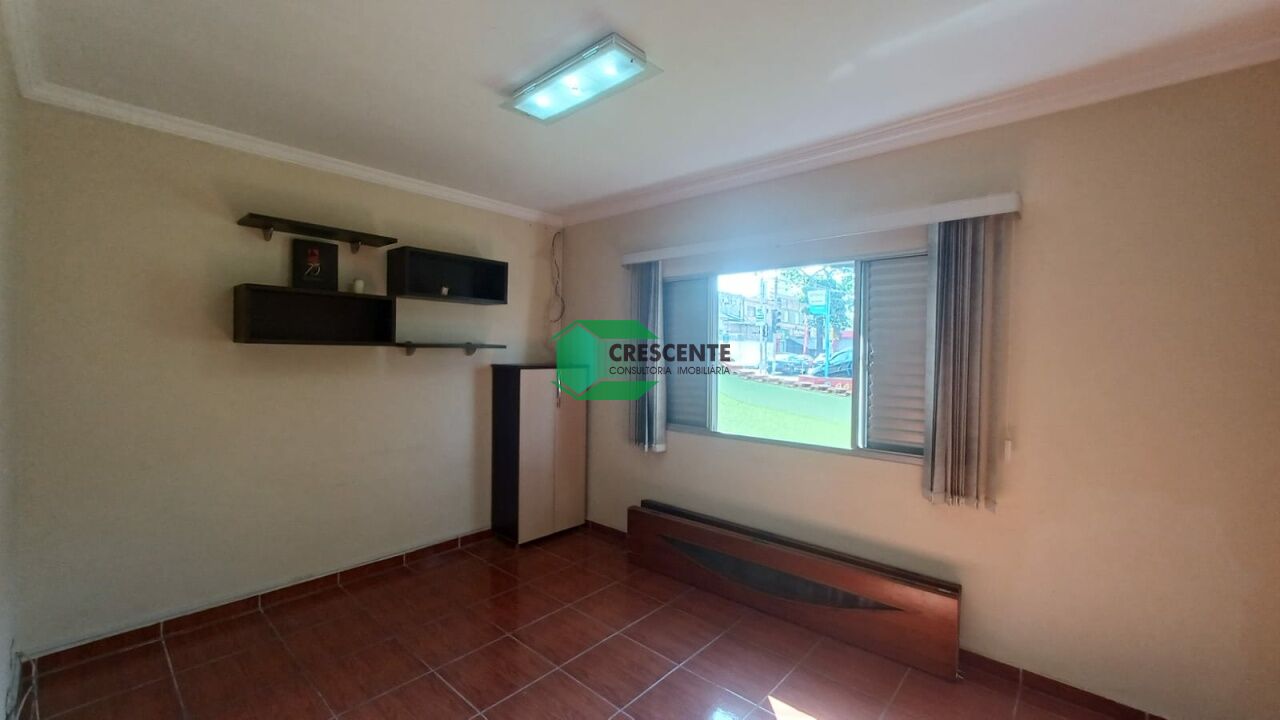 Imóvel CR5483 foto 