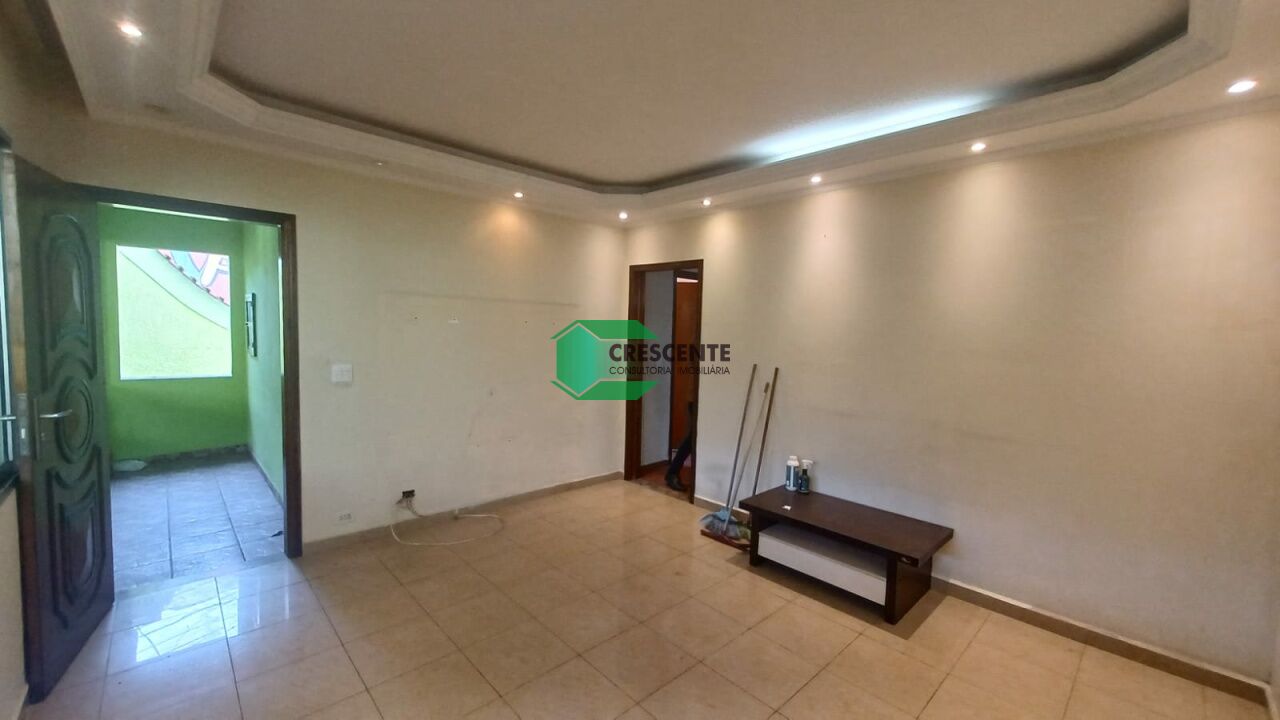 Imóvel CR5483 foto 