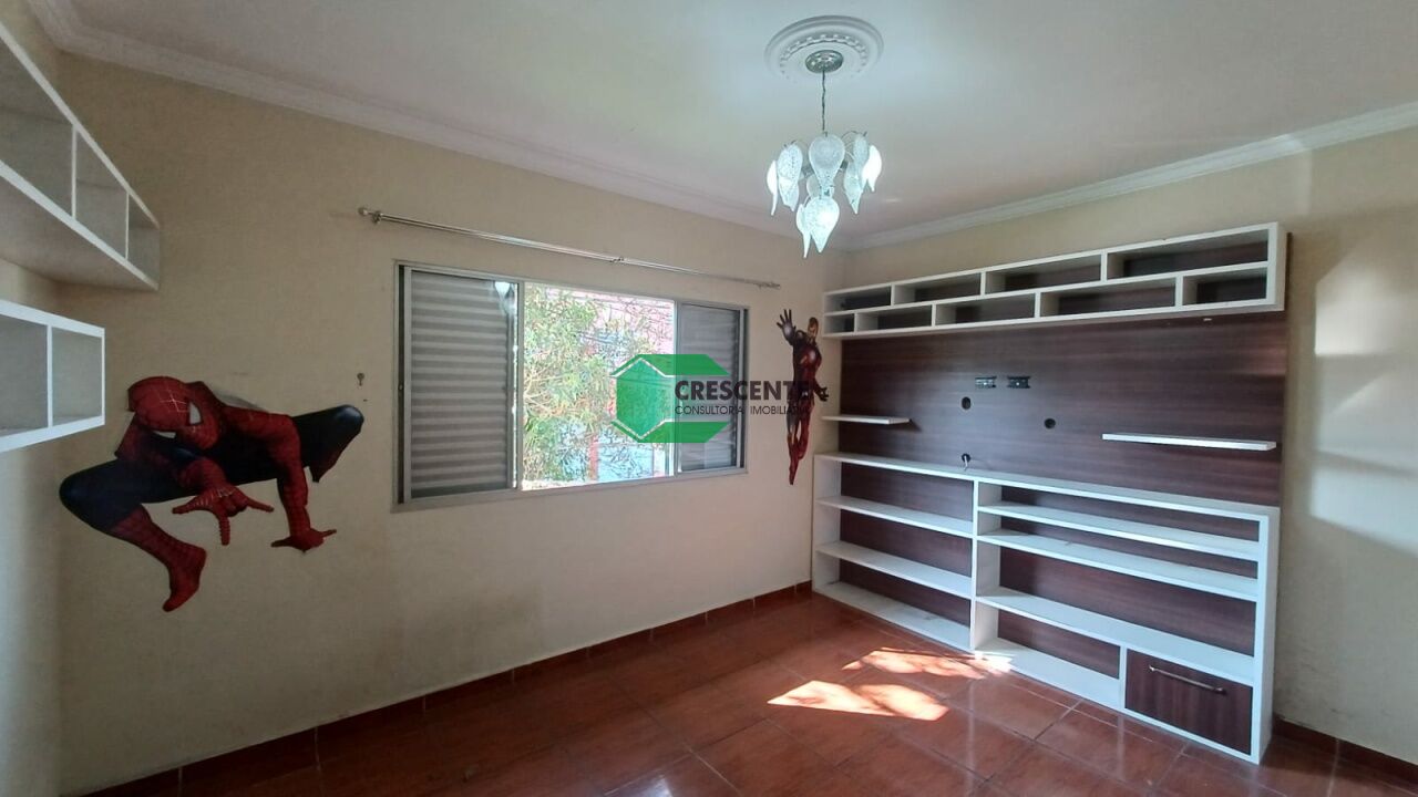 Imóvel CR5483 foto 
