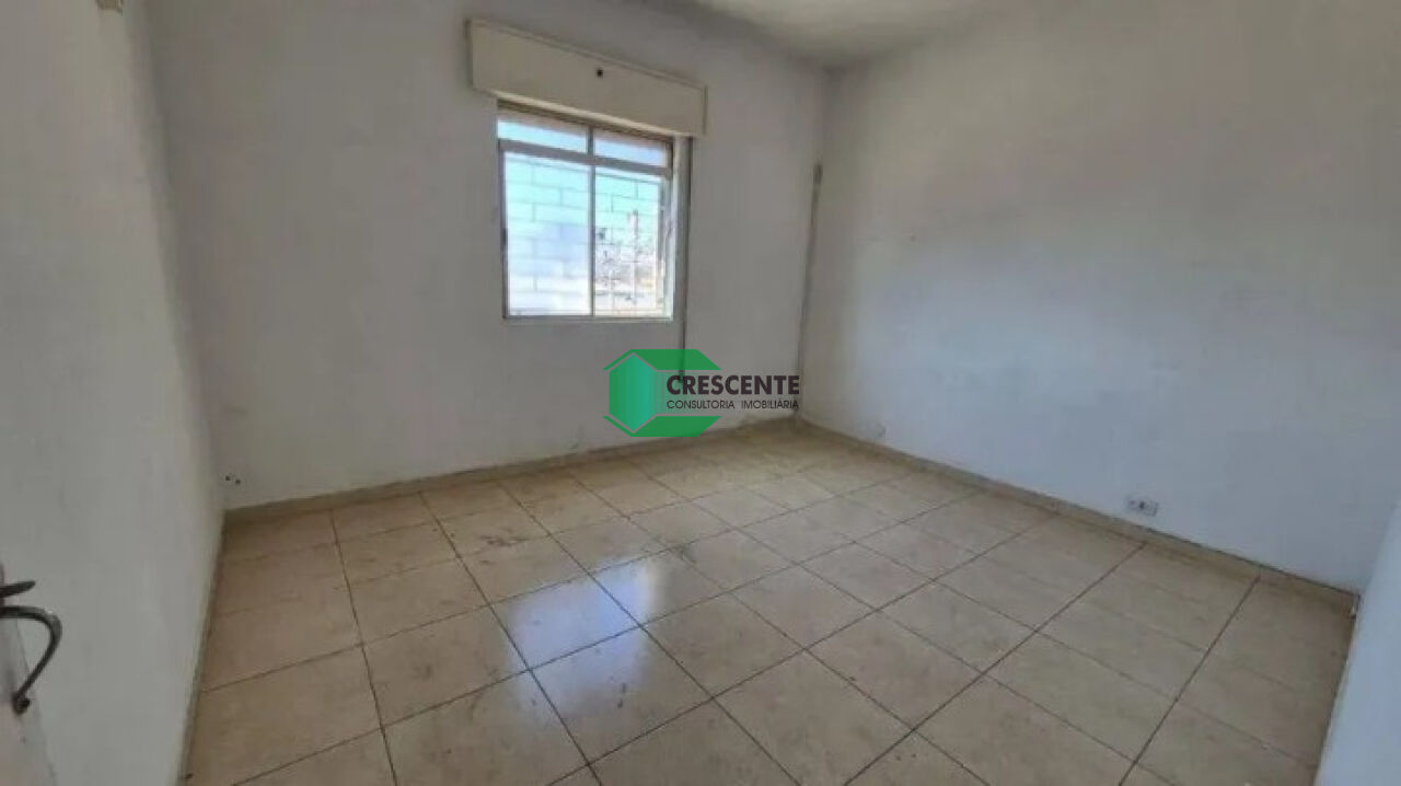 Imóvel CR5485 foto