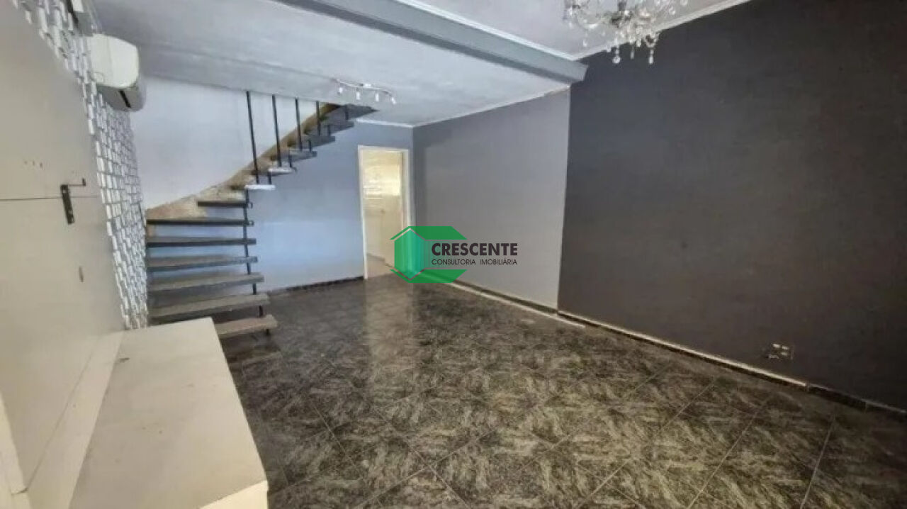 imóvel CR5485