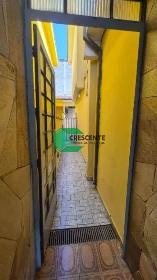 Imóvel CR5485 foto