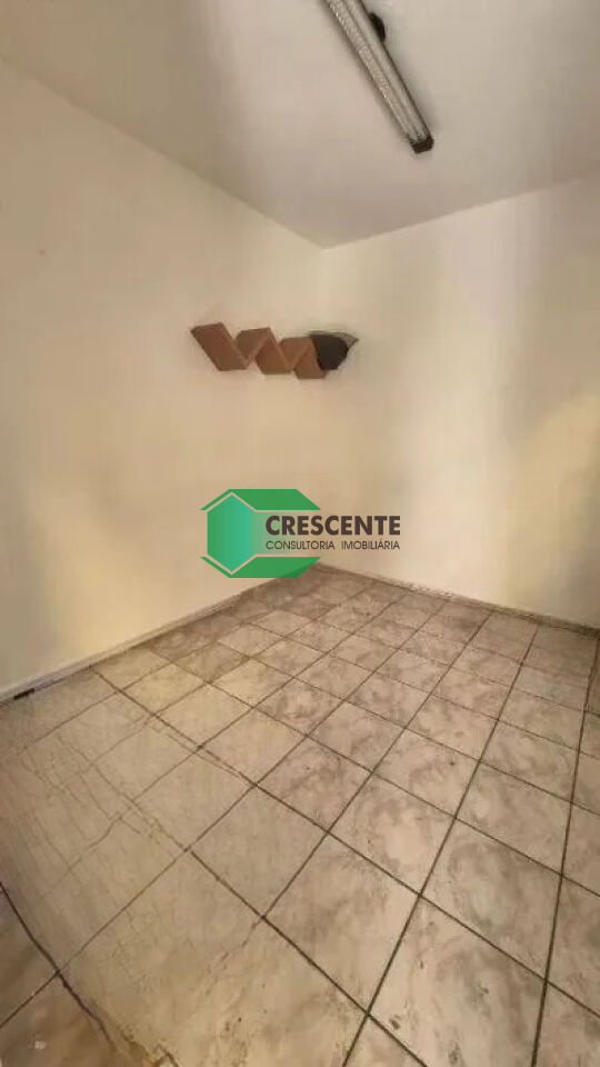 Imóvel CR5485 foto