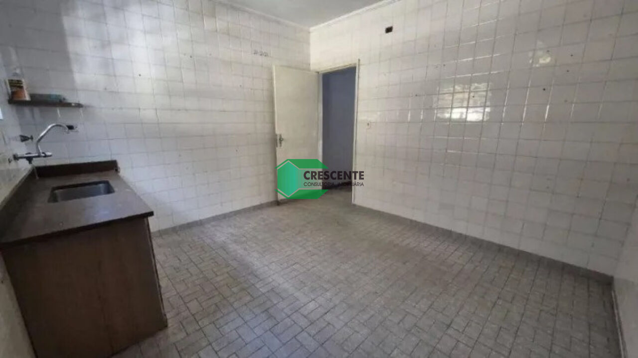 Imóvel CR5485 foto
