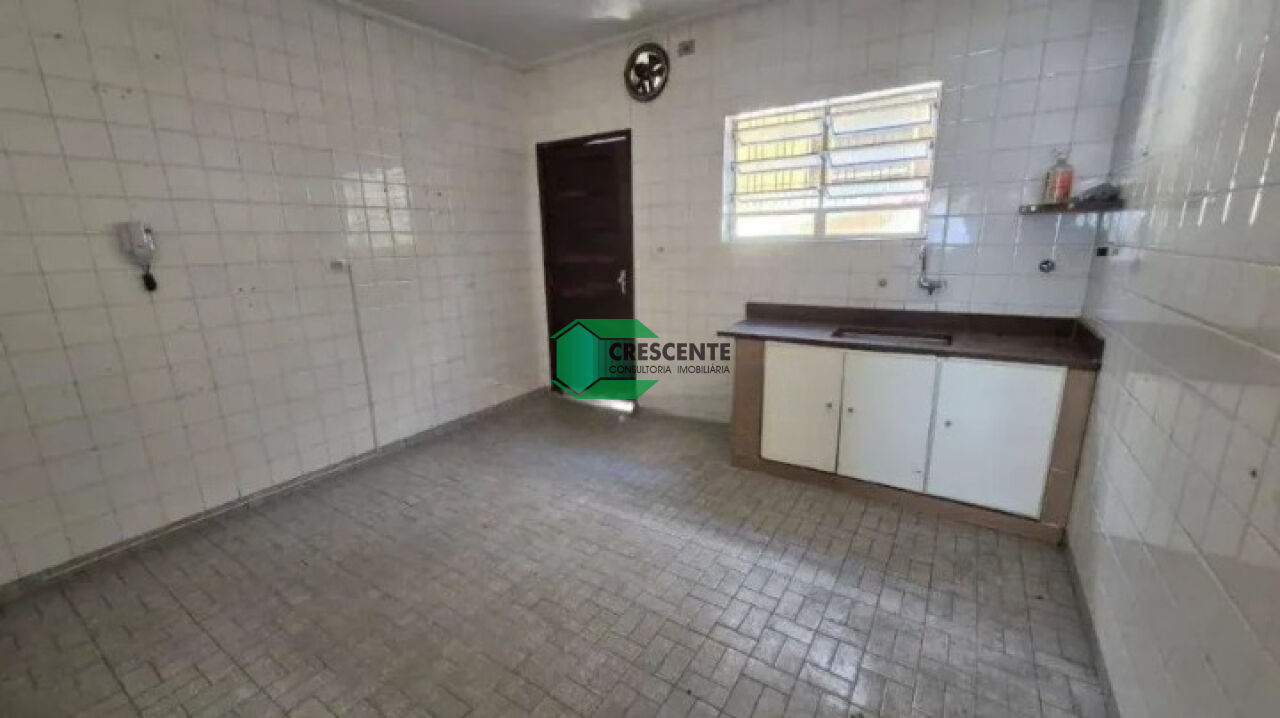 Imóvel CR5485 foto