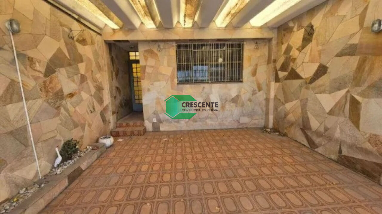 Imóvel CR5485 foto