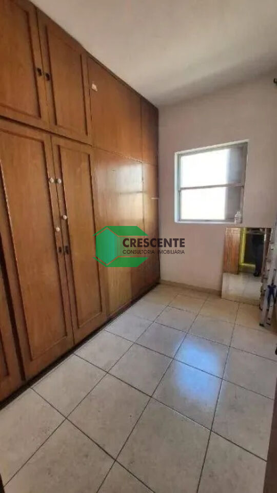 Imóvel CR5485 foto