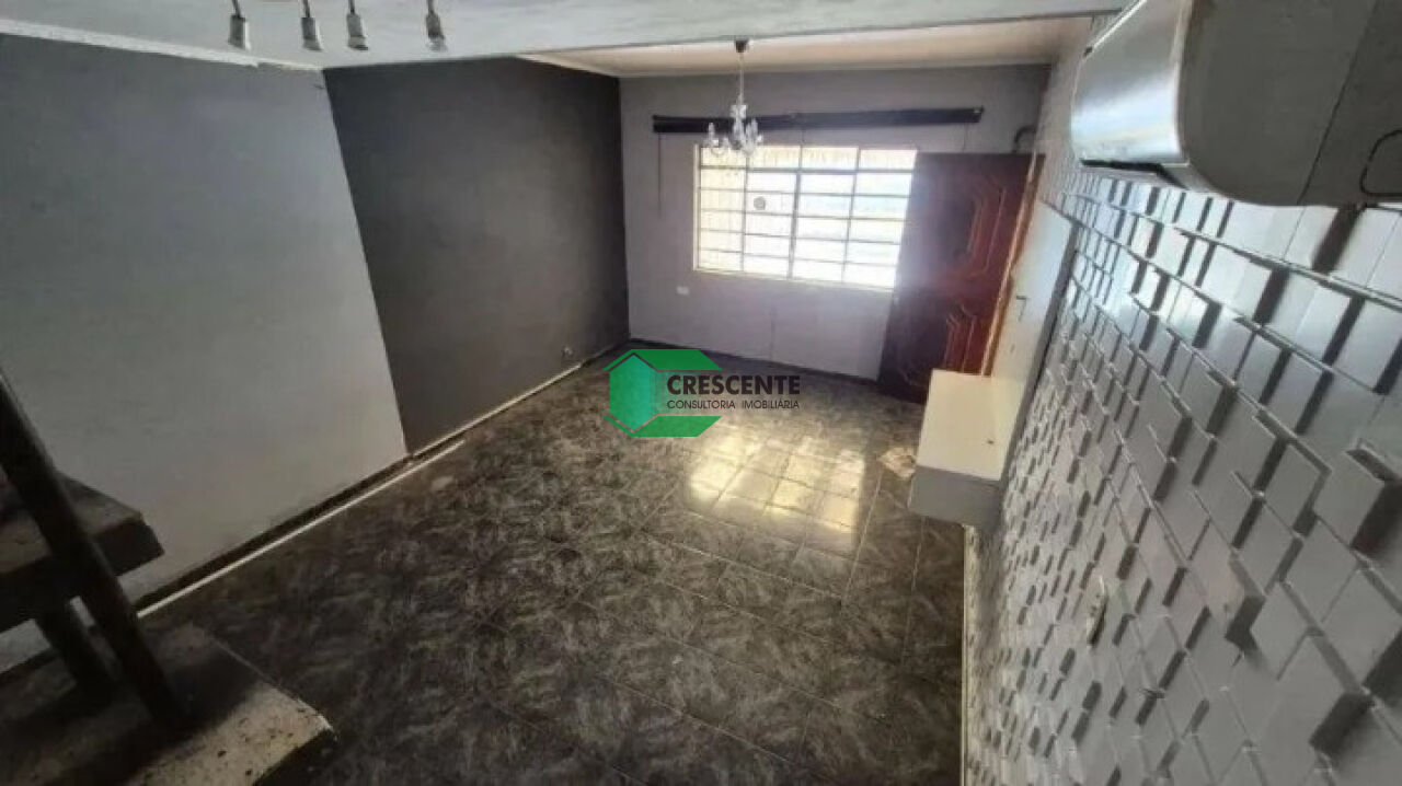 Imóvel CR5485 foto