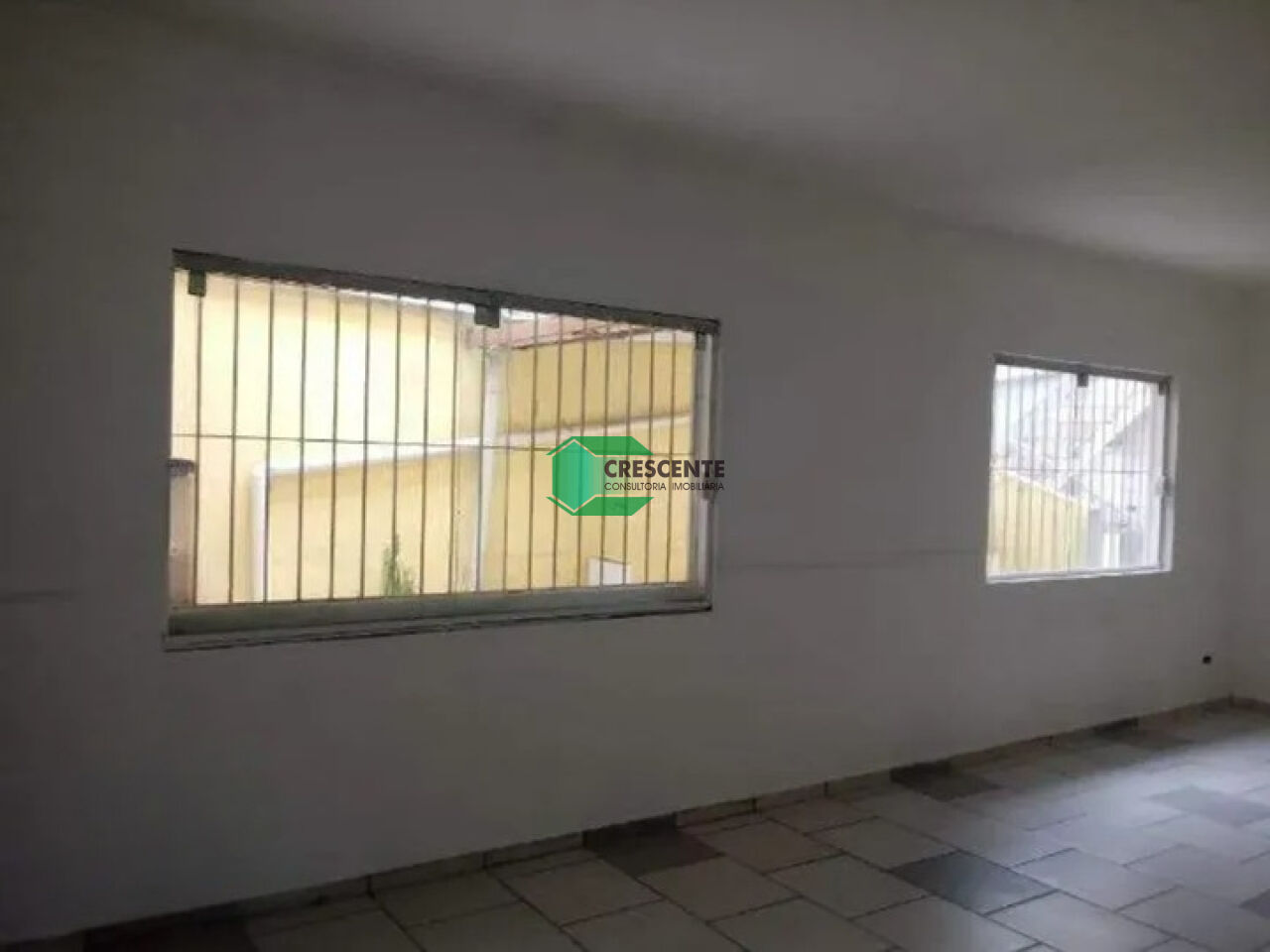 Imóvel CR5489 foto