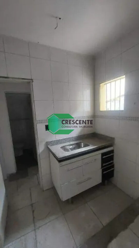Imóvel CR5489 foto