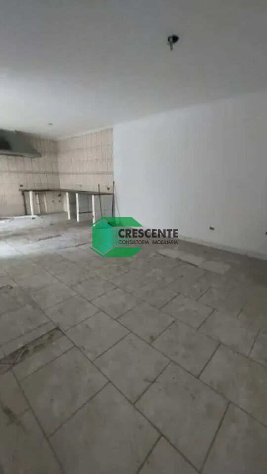 Imóvel CR5489 foto