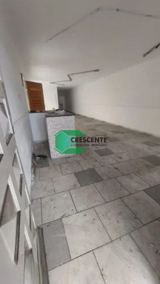 Imóvel CR5489 foto