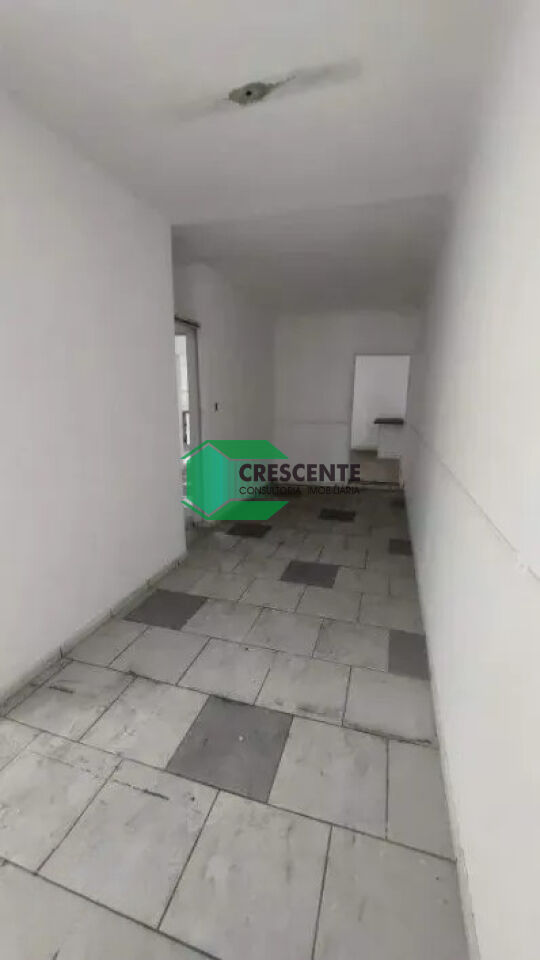 Imóvel CR5489 foto