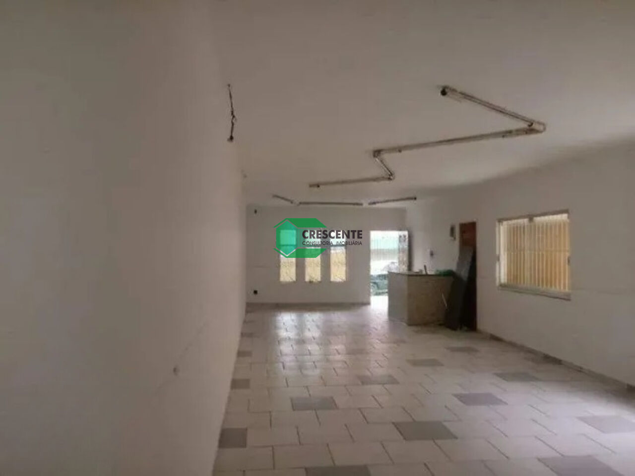 latest property