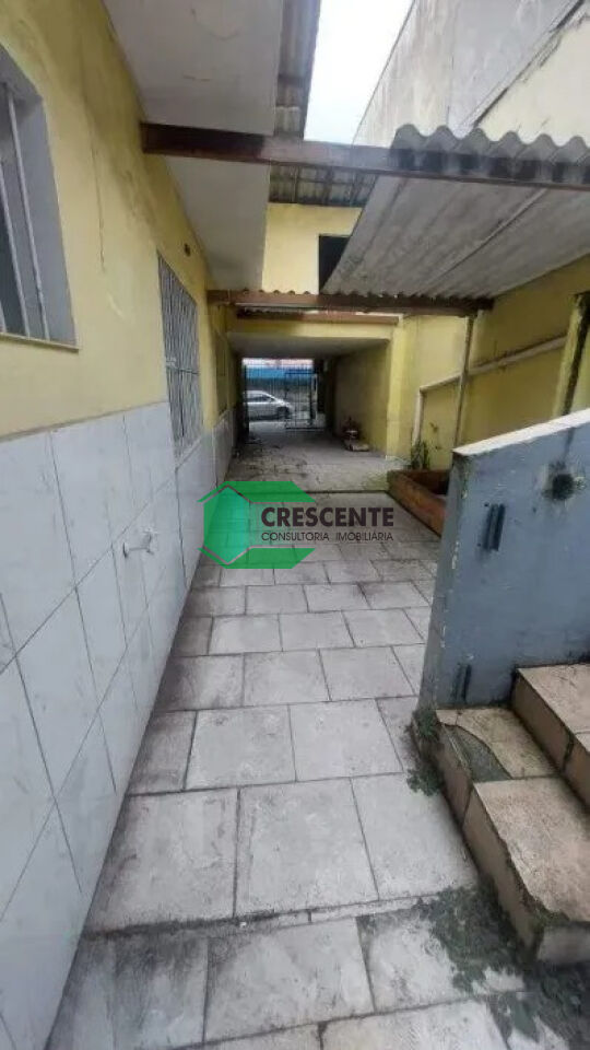 Imóvel CR5489 foto